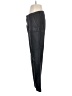 Paige Black Casual Pants Size 27 waist - photo 5