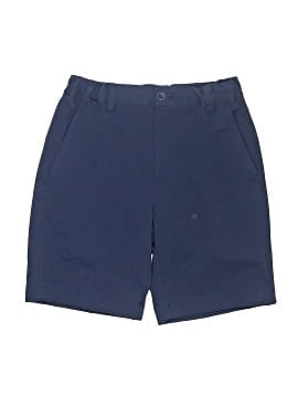 Vineyard Vines Athletic Shorts