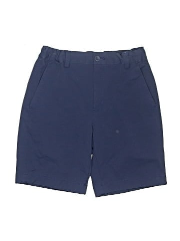 Vineyard Vines Athletic Shorts (view 1)
