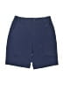 Vineyard Vines Solid Blue Athletic Shorts Size 8 - photo 1