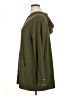 Belldini Green Poncho Size 2X - photo 5