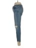 Rag & Bone Hearts Blue Jeans Size 25 waist - photo 5