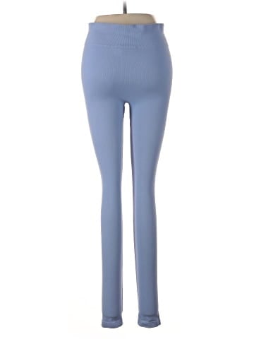 Lulus Yoga Pants (view 2)