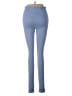 Lulus Blue Yoga Pants Size Med - Lg - photo 2