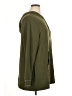 Belldini Green Poncho Size 2X - photo 4