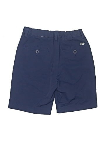 Vineyard Vines Athletic Shorts (view 2)