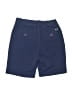 Vineyard Vines Solid Blue Athletic Shorts Size 8 - photo 2
