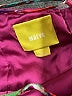 Maeve 100% Polyester Green Casual Dress Size 2 (petite) - photo 7