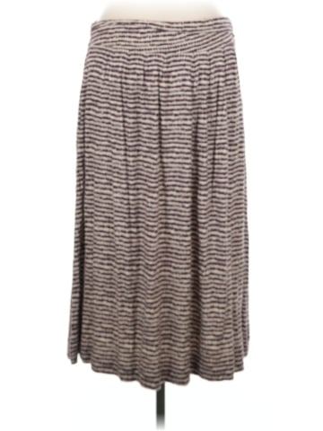 Ann Taylor LOFT Casual Skirt (view 2)