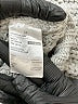 Elodie Gray Pullover Sweater Size XS - photo 8