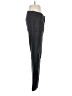 Paige Black Casual Pants Size 27 waist - photo 4