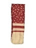 Unbranded Burgundy Red Scarf One size - photo 2