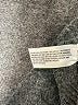 Universal Thread Gray Pullover Sweater Size XS - photo 8