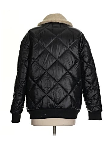 Rails Jacket (view 2)