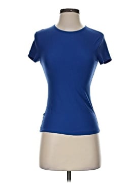 Abercrombie & Fitch Active T-Shirt (view 1)
