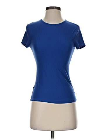 Abercrombie & Fitch Active T-Shirt (view 1)