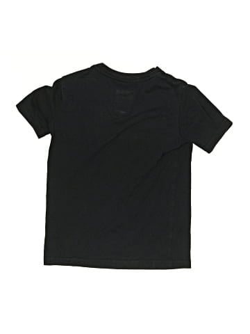 Star Wars Short Sleeve T-Shirt (view 2)