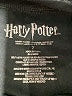 Harry Potter 100% Polyester Black Casual Dress Size 2 - photo 4