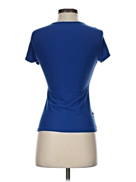 Abercrombie & Fitch Active T-Shirt (view 2)