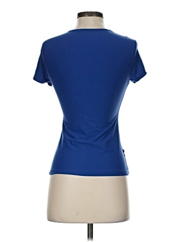 Abercrombie & Fitch Active T-Shirt (view 2)