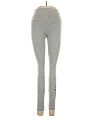 Victoria's Secret Pink Leggings (view 1)