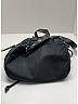 Prada Black Backpack One size - photo 3