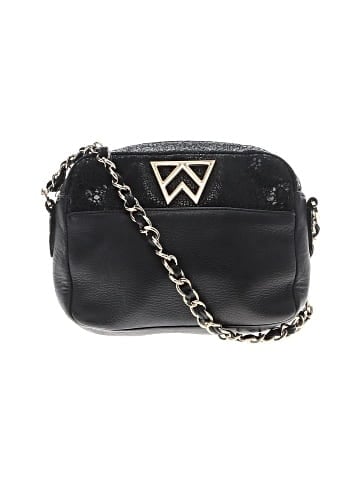 KELLY WYNNE Crossbody Bag (view 1)