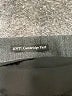 Talbots Chevron-herringbone Gray Dress Pants Size 14 (petite) - photo 8