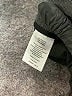 Talbots Chevron-herringbone Gray Dress Pants Size 14 (petite) - photo 9
