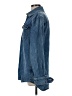Ann Taylor LOFT Blue Denim Jacket Size XS - photo 5