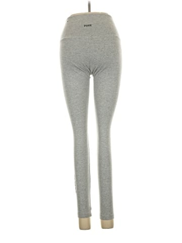 Victoria's Secret Pink Leggings (view 2)
