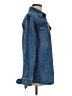 Ann Taylor LOFT Blue Denim Jacket Size XS - photo 4