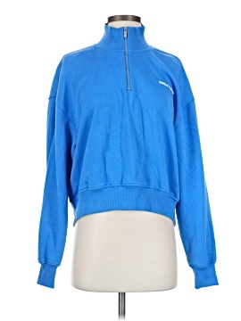 Sweaty Betty Pullover Sweater