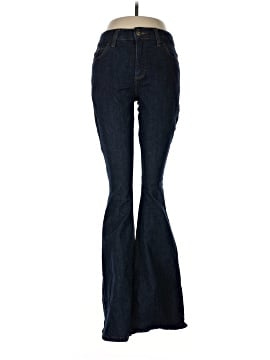 Jeanerica Jeans (view 1)