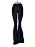 Jeanerica Blue Jeans Size 28 waist - photo 1