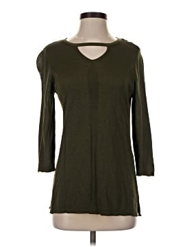 Chico's Pullover Sweater (view 1)