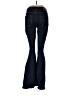 Jeanerica Blue Jeans Size 28 waist - photo 2
