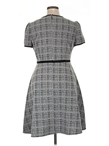 Karl Lagerfeld Paris Casual Dress (view 2)