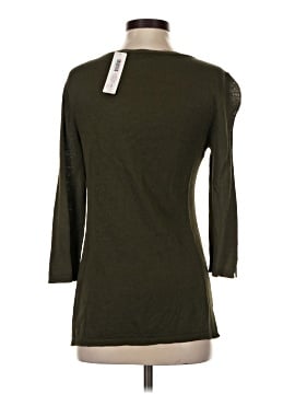 Chico's Pullover Sweater (view 2)