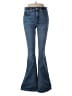 Veronica Beard Jeans Blue Jeans Size 28 waist - photo 1