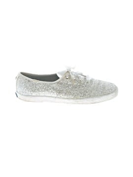 Keds For Kate Spade Sneakers