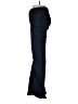 Jeanerica Blue Jeans Size 28 waist - photo 5