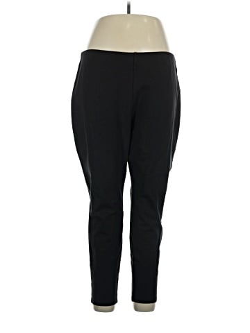Chico's Active Pants (view 1)