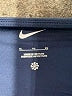 Nike Blue Swimsuit Bottoms Size XL - photo 3