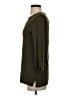 Chico's Green Pullover Sweater Size S - photo 5