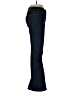 Jeanerica Blue Jeans Size 28 waist - photo 4