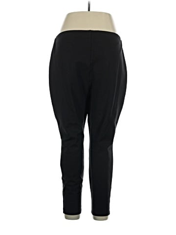 Chico's Active Pants (view 2)