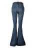 Veronica Beard Jeans Blue Jeans Size 28 waist - photo 2