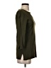 Chico's Green Pullover Sweater Size S - photo 4