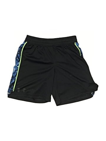 Under Armour Athletic Shorts (view 1)